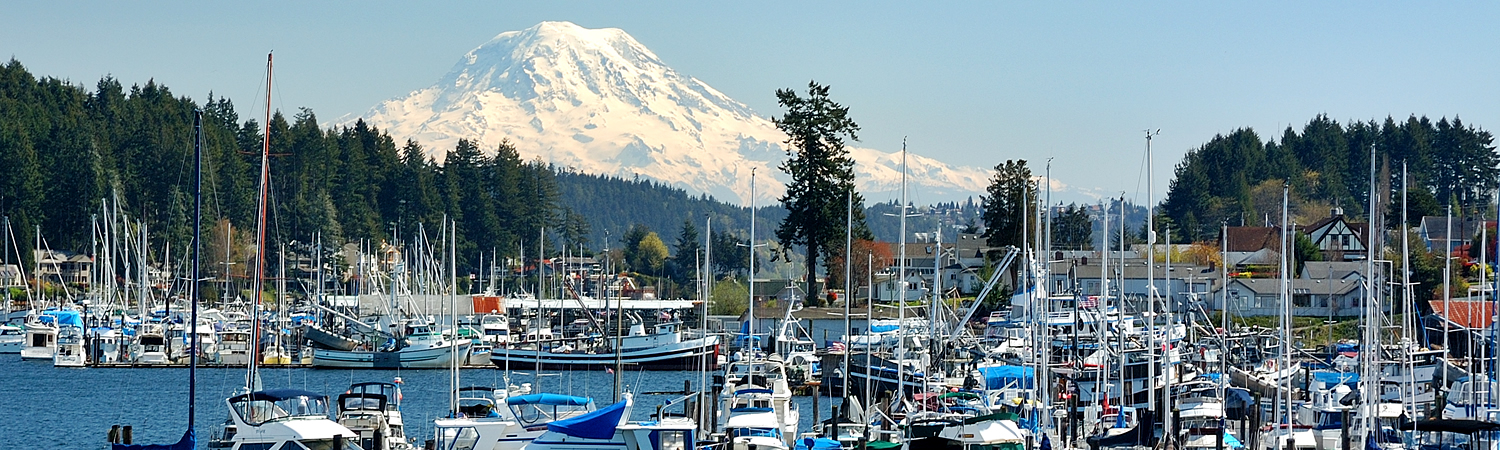 Banner image of Gig Harbor Escrow