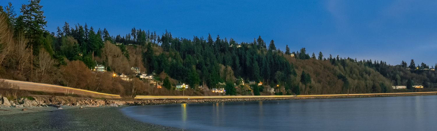 Banner image of Lynnwood Escrow